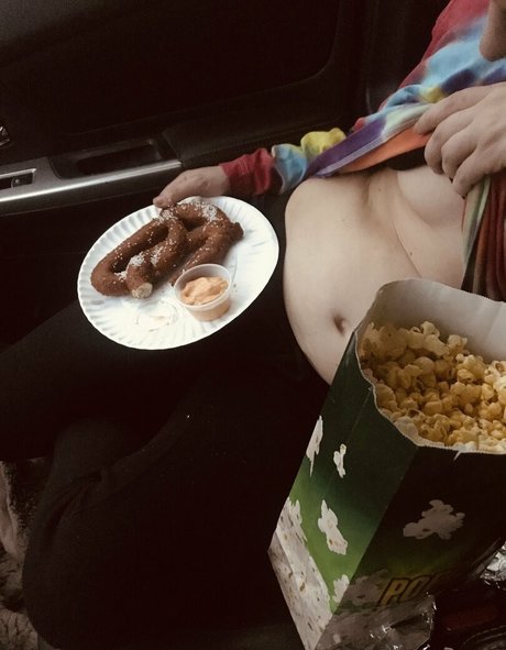 kristy kreme 89 pornstar hot picture