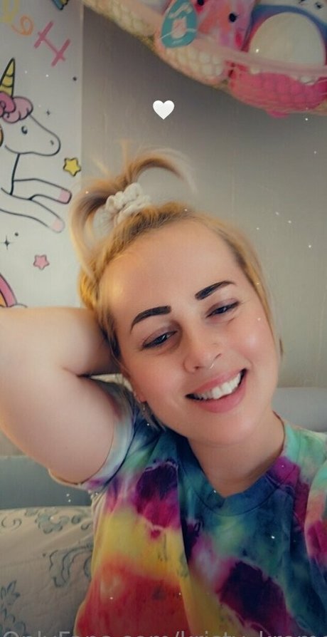 kristy kreme 89 pornstar art pics