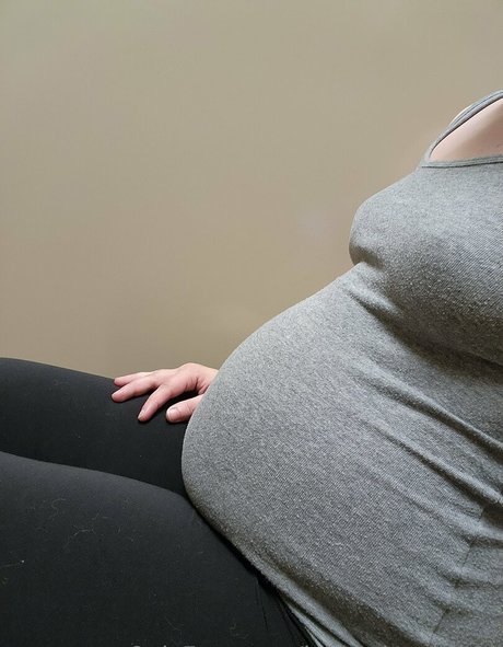 kristy kreme 89 star perfect picture