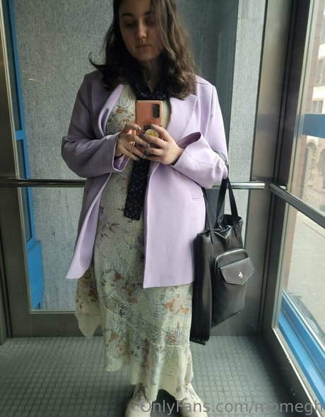 momegh best pornstar pics