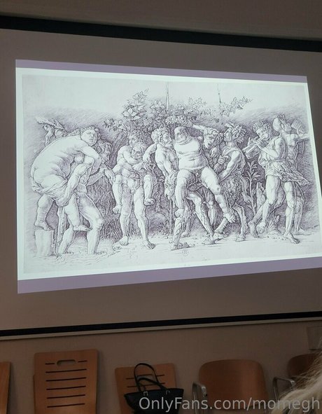 momegh nudes star picture