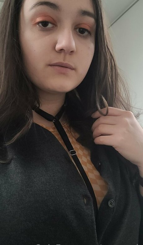 big ass latina onlyfans exclusive pictures