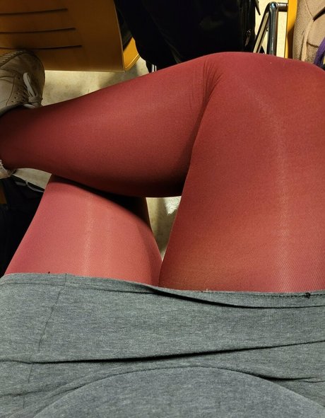 momegh star nude galleries