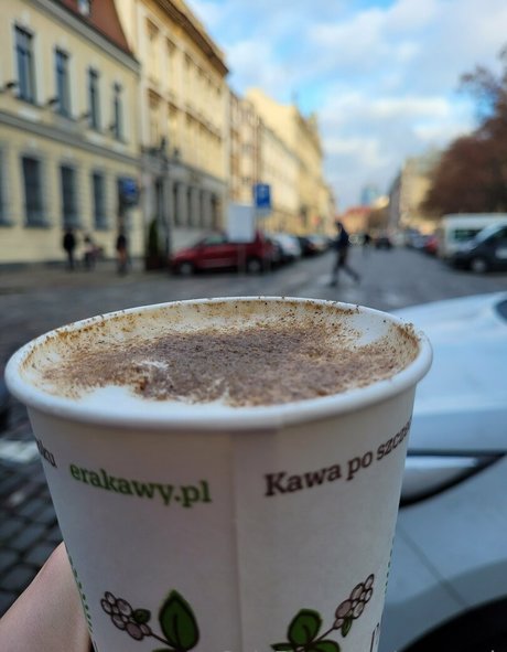 deep onlyfans hot sex image