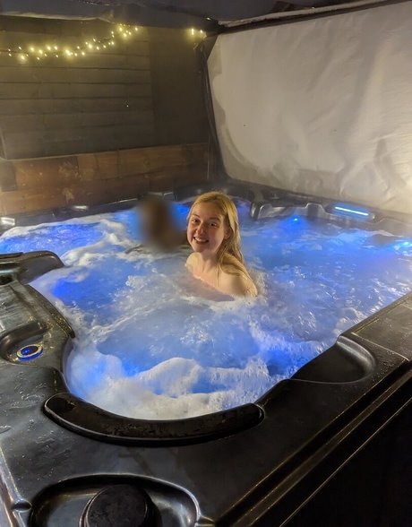 vip onlyfans sex img