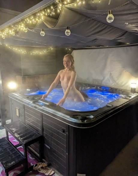 real nude onlyfans art naked pictures