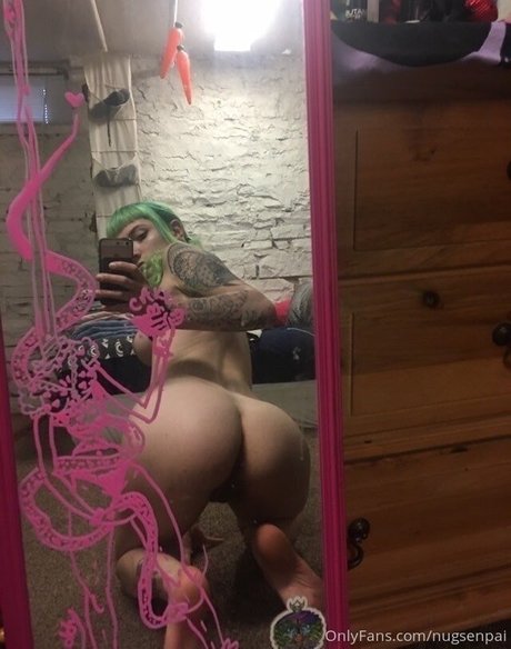 big ass ebony milf onlyfans art porn picture