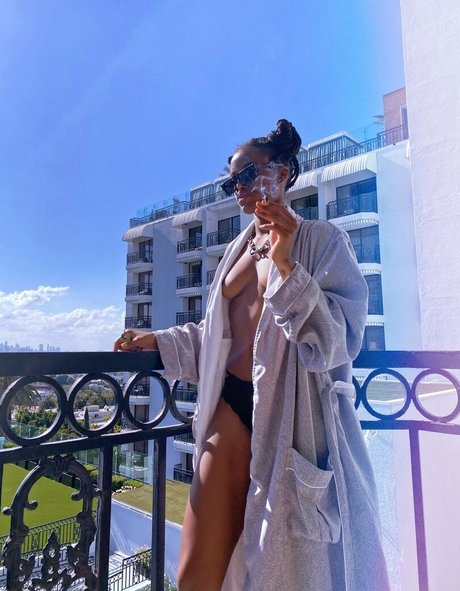 blonde milf big tits onlyfans hd pictures