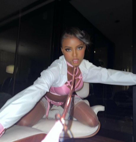 farm onlyfans free photos