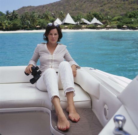 bbc squirt onlyfans porno galleries