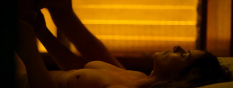 hairy anal onlyfans exclusive picture