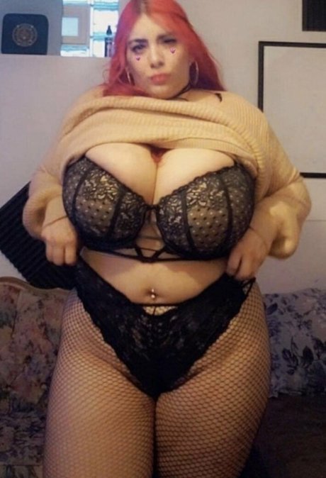 Luna 2me model top images