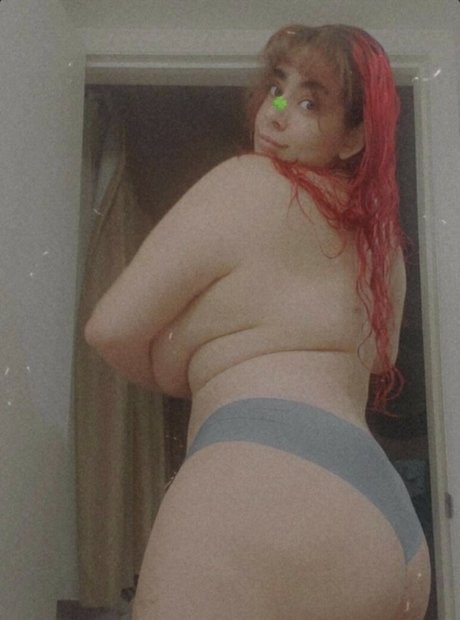 Luna 2me xxx model galleries