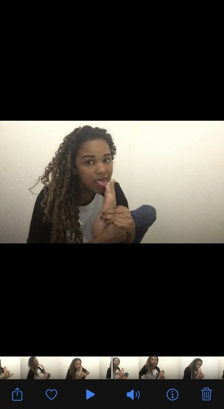 eudayfeett exclusive star pics