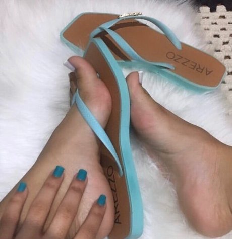 eudayfeett pornstar image