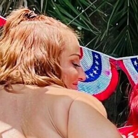 gionlexi pornstar photo