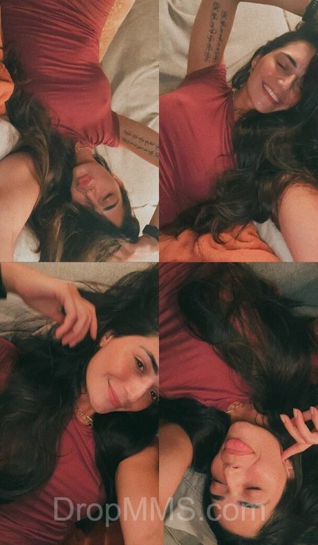 squirting onlyfans adult archive