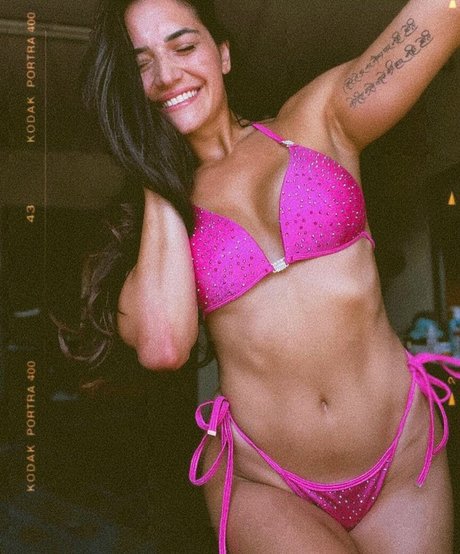 asmr onlyfans hd gallery