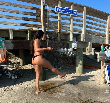 squirting onlyfans free galleries