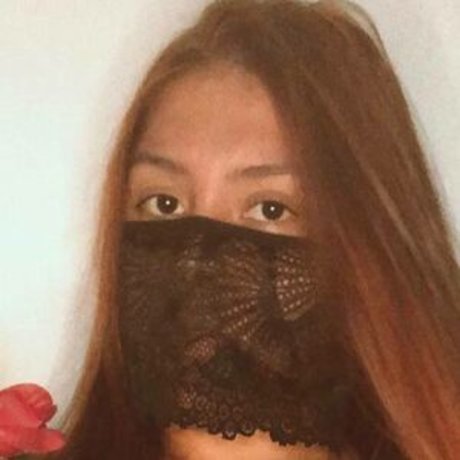 Giovana Damacena model art photos