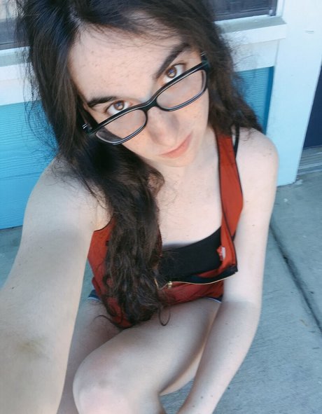 cosplay femboy onlyfans beautiful nude photos