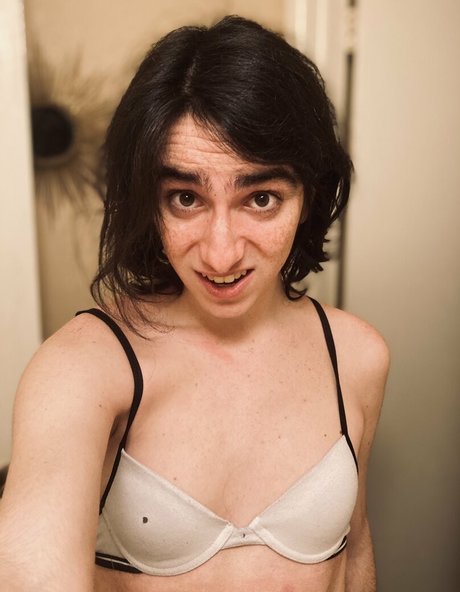 Orcastraw model nice pic