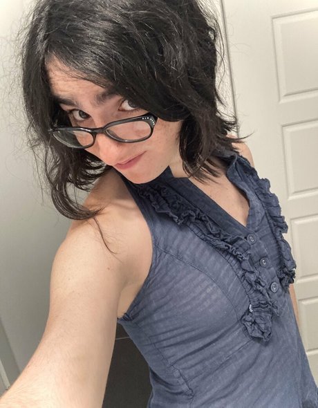 Orcastraw model porn pic