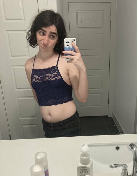 Orcastraw art pornstar image