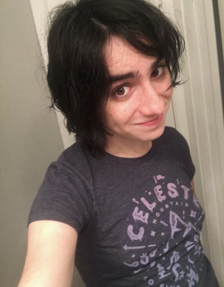 blonde xxx onlyfans hot naked image