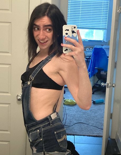 Orcastraw pornstar art pic