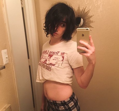 Orcastraw erotic actress picture