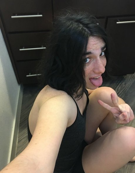 mature big tits onlyfans best pictures