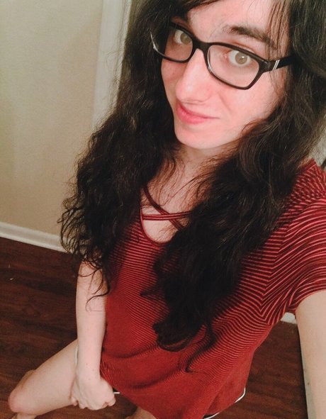 Orcastraw xxx actress pic