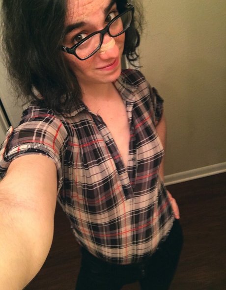 Orcastraw Photo Gallery