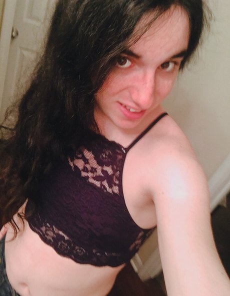 Orcastraw star exclusive img