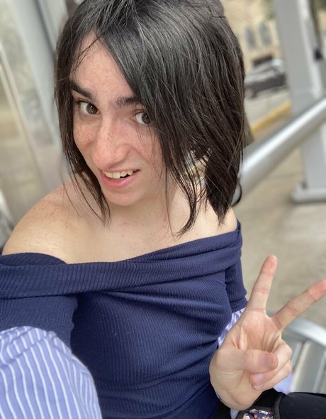 Orcastraw hd model picture