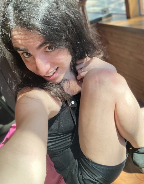 Orcastraw nudes pornstar galleries