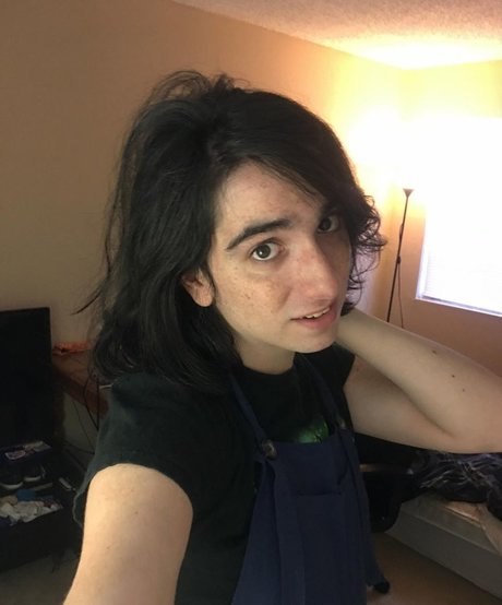 Orcastraw nude pornstar picture