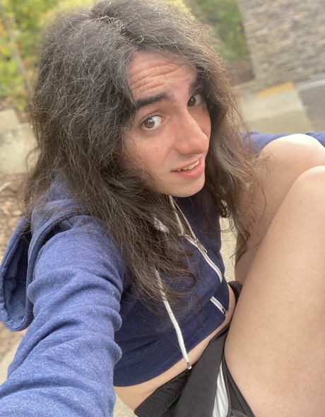 Orcastraw star image