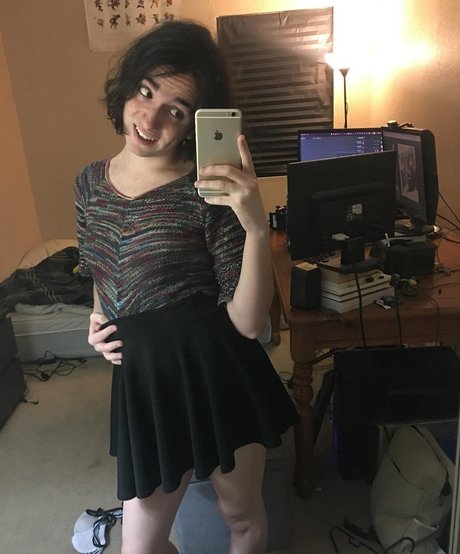 sexy selfie onlyfans beautiful xxx photos