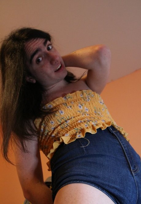 Orcastraw model sex img