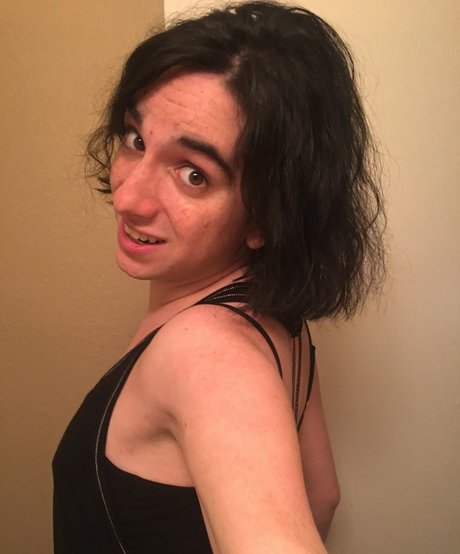 Orcastraw pornstar naked photos