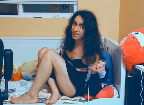 Orcastraw star adult gallery