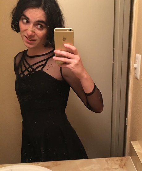 Orcastraw model nudes galleries