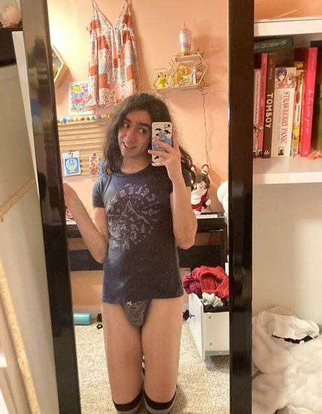 Orcastraw art star galleries