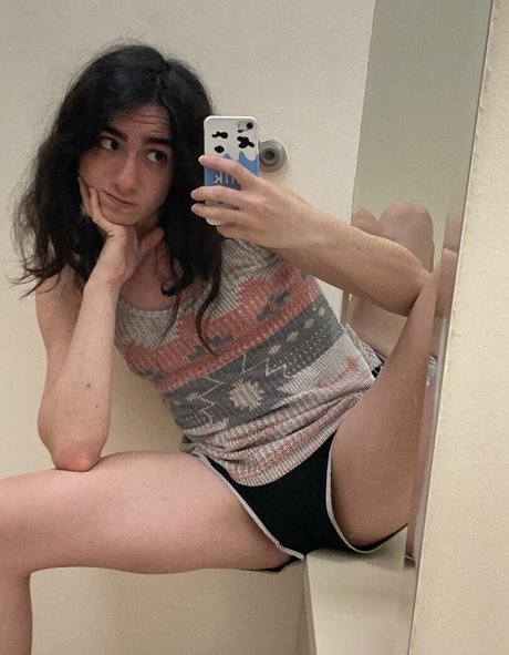 Orcastraw pornstar xxx photo