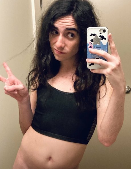 Orcastraw nudes actress gallery