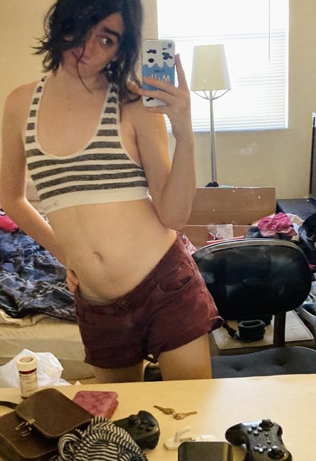 Orcastraw hd pornstar picture