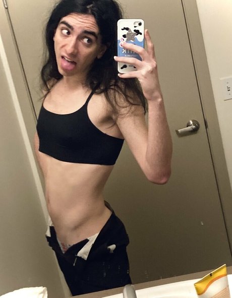 big areolas onlyfans naked photo