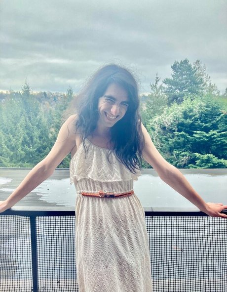 lesbian massage onlyfans nude pics